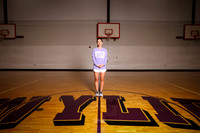 082022_KB00019824