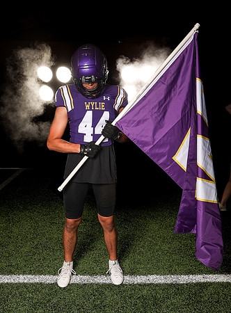 8-12-2025 Wylie Football Media Day TS-787