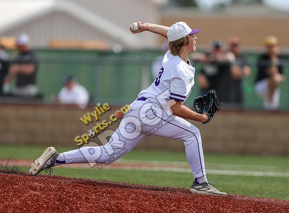 3-13-2025 Abilene High v Wylie TS-415