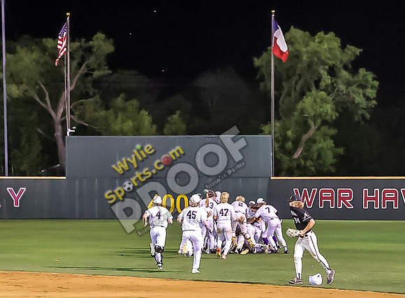 5-18-2024 AHS v Wylie TS -979