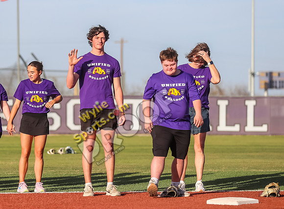 03-18-25 Wylie vs Cooper Softball RK-100