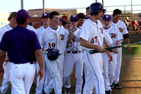 2013_03_28_0071