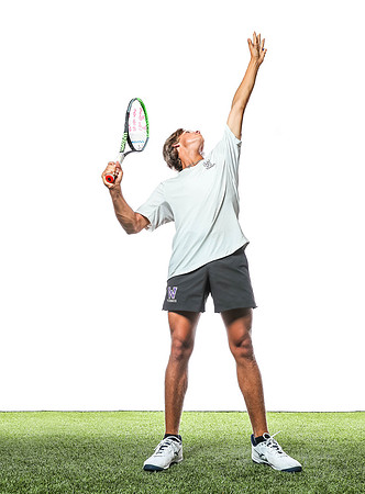 08-28-24 Wylie Tennis Media Day RK-43