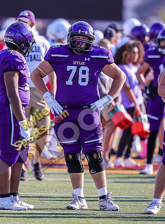 10-17-2024 JV WF Memorial v Wylie TS-359