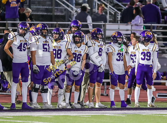 11-15-24 Wylie vs El Paso Andress RK-196
