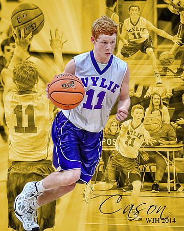 Cason_2014_16x20_01