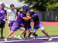 05-09-24 Wylie Spring Football RK-23