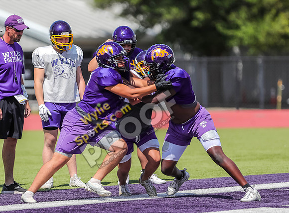 05-09-24 Wylie Spring Football RK-23