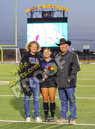 03-04-05 Wylie vs Abilene High Girls Soccer RK-42
