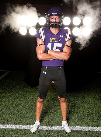 8-12-2025 Wylie Football Media Day TS-792