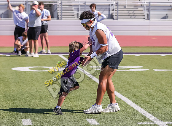 10-20-2024 Bigs v Littles TES-565