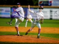 5-17-2024 AHS v Wylie TS-712