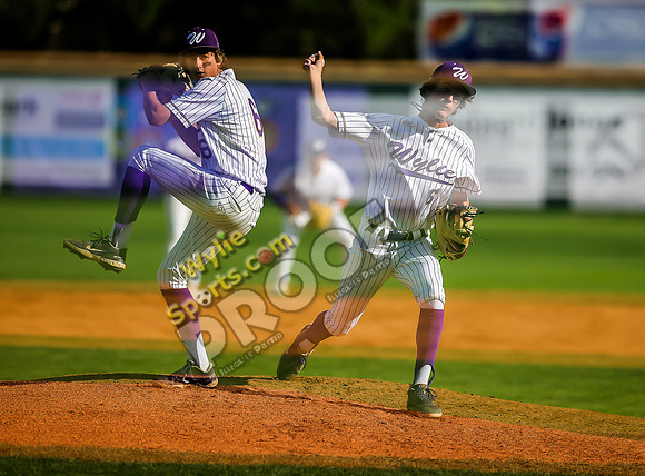 5-17-2024 AHS v Wylie TS-712