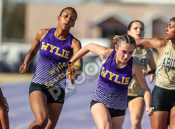 03-07-25 ACU Track Meet RK-916