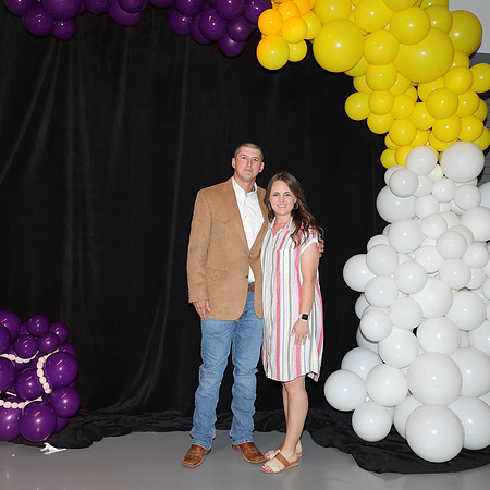 05-06-24 Wylie Sports Banquet RK-38