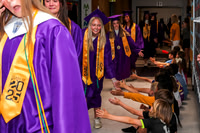 05-19-25 Wylie Senior Walk RK-3022
