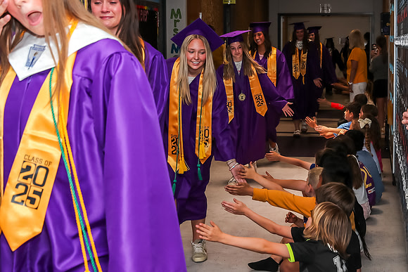 05-19-25 Wylie Senior Walk RK-3022