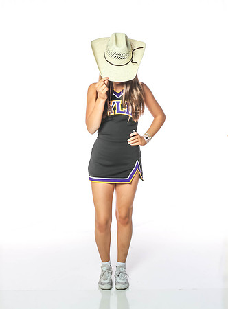 08-09-24 Wylie Cheer Media Day RK (212 of 286)