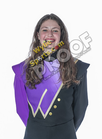 08-05-25 Wylie Band Media Day-Day 2 RK-349