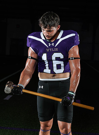 07-30-24 Wylie Football Media Day 1 RK-68