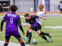 05-10-24 Wylie East vs Wylie West Boys Soccer RK-42