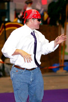 2009_09_18_0030