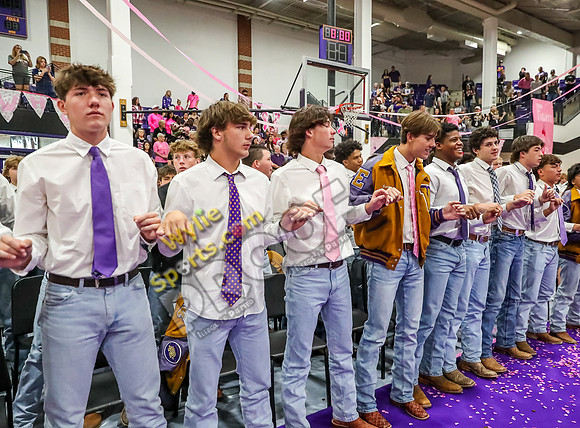10-11-24 Wylie Pink Out Pep Rally RK-402