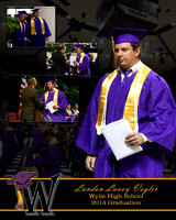 Vogler_8x10_052914-1
