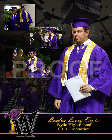 Vogler_8x10_052914-1