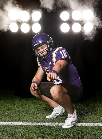 8-12-2025 Wylie Football Media Day TS-831