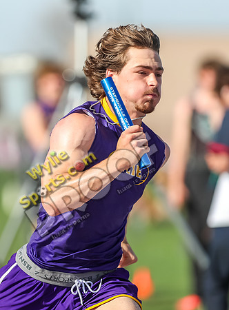 03-07-25 ACU Track Meet RK-164