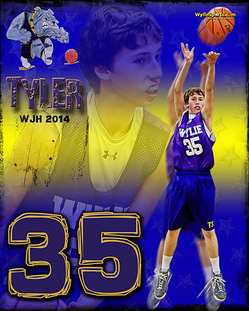35Tyler_16x20-3
