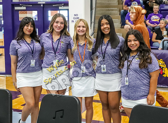 08-30-24 Wylie Jungle Pep Rally RK-44
