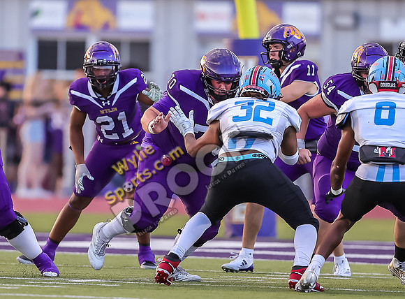 9-6-2024 Monterey v Wylie TS-591