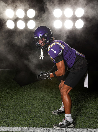 8-12-2025 Wylie Football Media Day TS-726