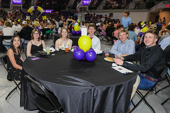 05-06-24 Wylie Sports Banquet RK-100