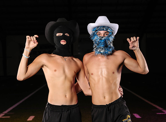 09-14-24 Wylie Swim Media Day RK-308
