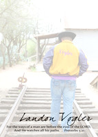Landon_BackTYCard-2