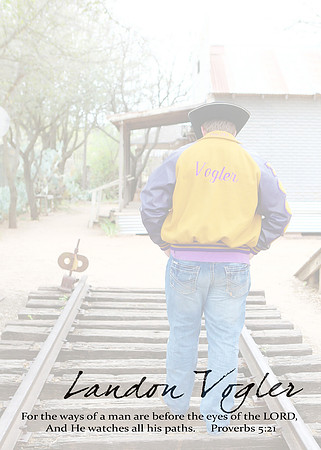Landon_BackTYCard-2