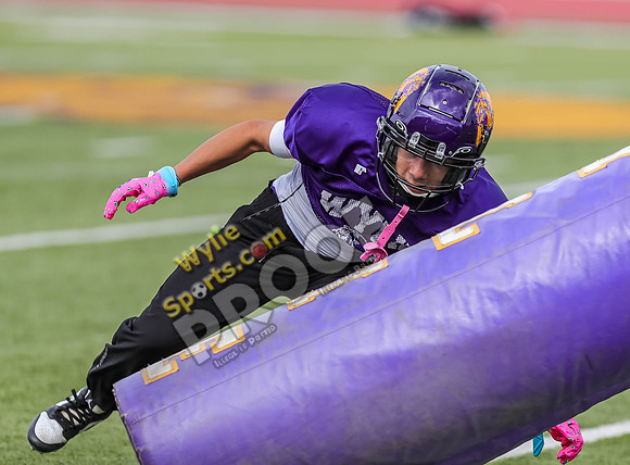 04-24-24 Wylie's Spring Football RK-293