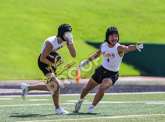 06-01-24 Abilene 7on7 RK-264