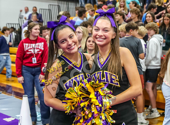 11-01-24 Halloween Pep Rally RK-12