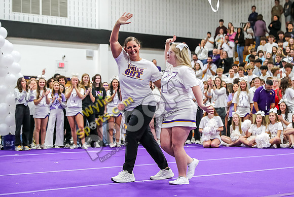 11-15-24 White Out Pep Rally RK-407