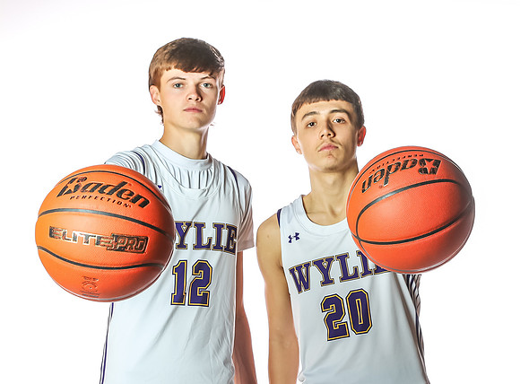12-04-24 Wylie Boys Basketball Media Day RK-131