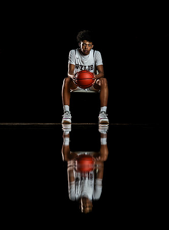 12-04-24 Wylie Boys Basketball Media Day RK-176