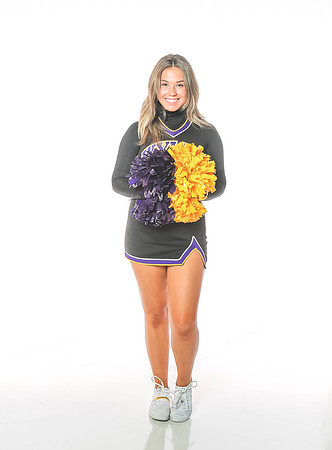 08-09-24 Wylie Cheer Media Day RK (202 of 286)