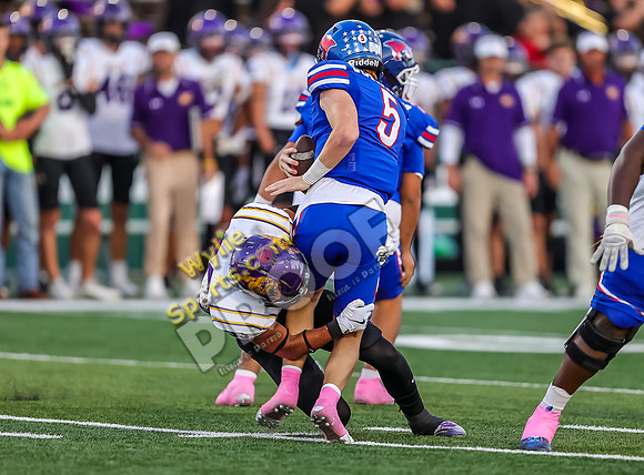 10-04-2024 Wylie v Cooper TS-744