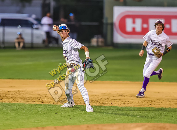 5-18-2024 AHS v Wylie TS -970