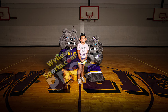 082022_KB00019890