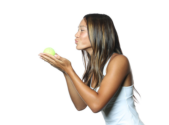 08-28-24 Wylie Tennis Media Day RK-70